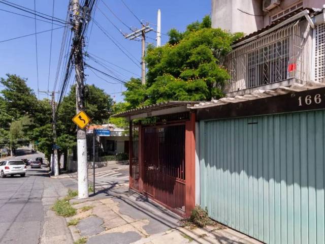 Casa para Venda em São Paulo - 2