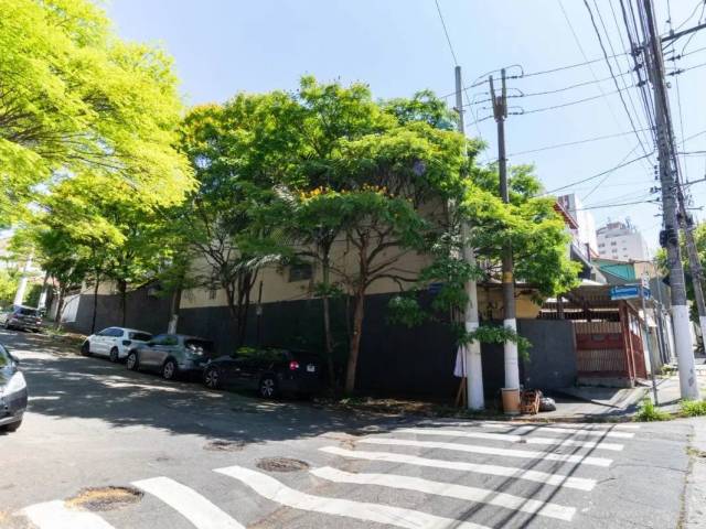 Casa para Venda em São Paulo - 3