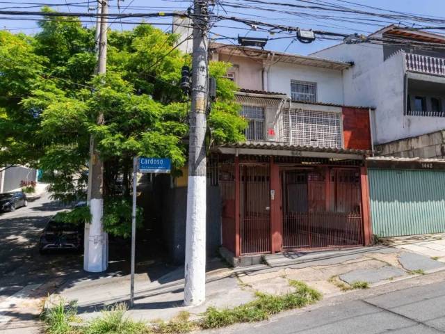 Casa para Venda em São Paulo - 4