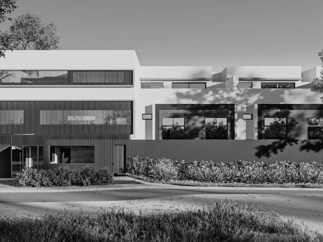 Casa para Venda em São Paulo - 2