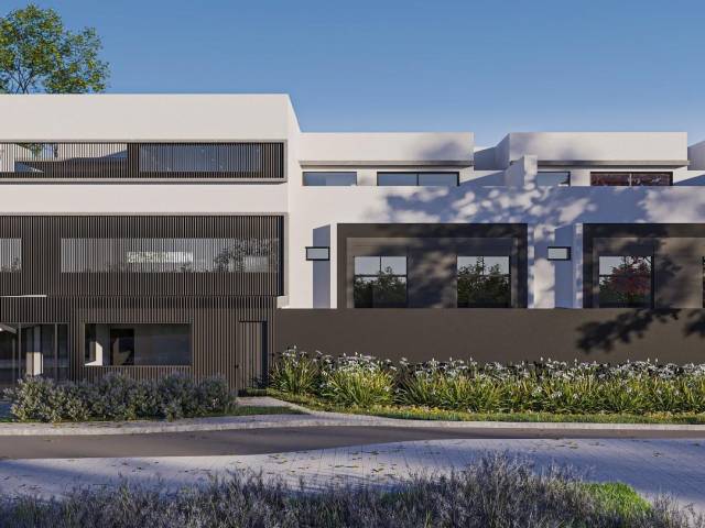 Casa para Venda em São Paulo - 3