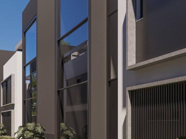 Casa para Venda em São Paulo - 5