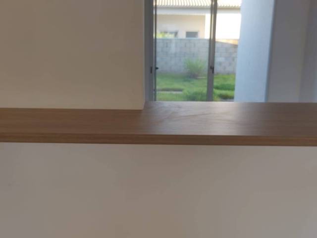 Casa para Locação em Várzea Grande - 2