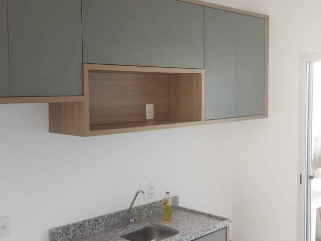 Casa para Locação em Várzea Grande - 3