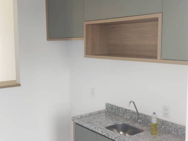 Casa para Locação em Várzea Grande - 4