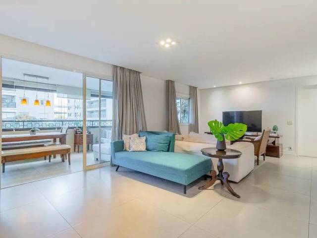 Venda em Barra Funda - São Paulo