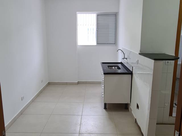 #CAGold3477 - Casa para Locação em São Paulo - SP - 1