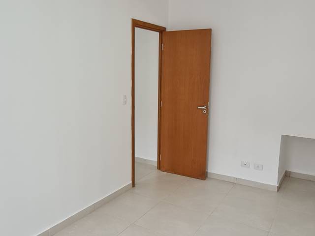 #CAGold3477 - Casa para Locação em São Paulo - SP - 3