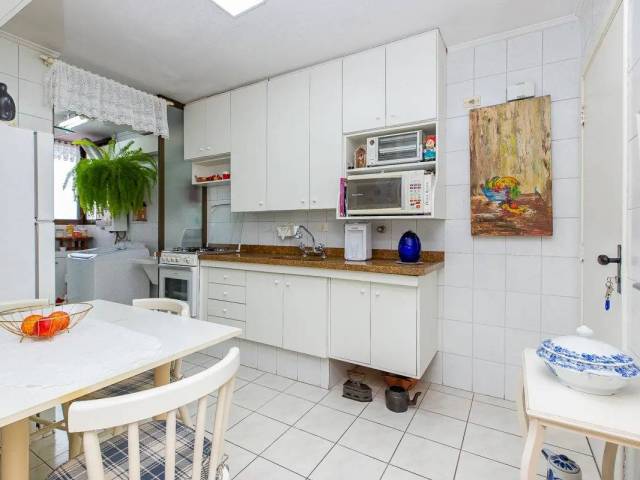 Apartamento para Venda em São Paulo - 5