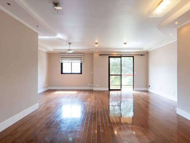 Venda em Jardim Leonor - São Paulo