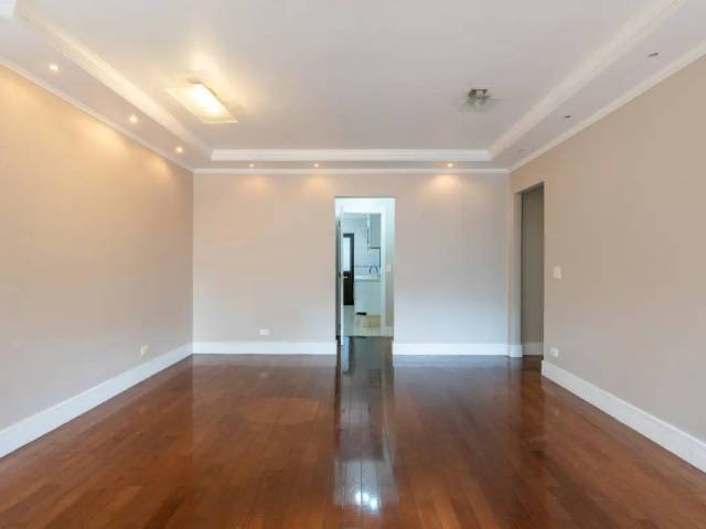 #APGold3480 - Apartamento para Venda em São Paulo - SP - 3