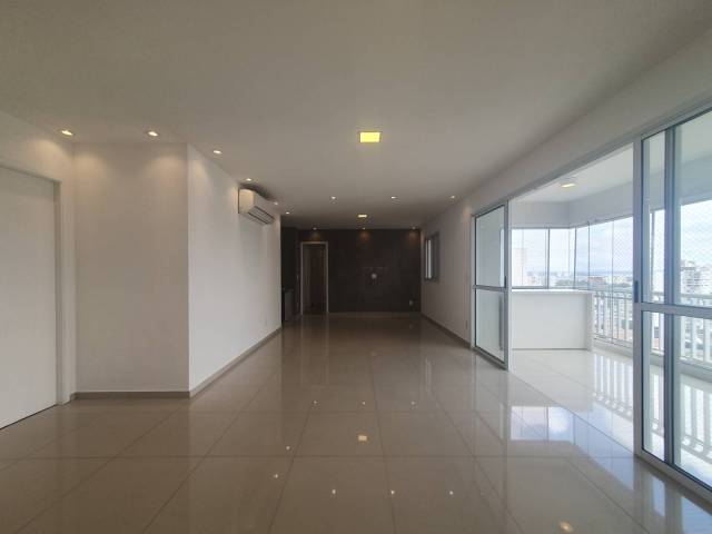 #APGold3481 - Apartamento para Locação em São Paulo - SP - 1