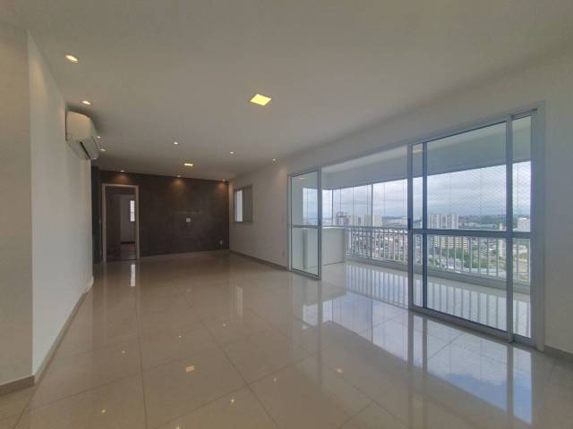 #APGold3481 - Apartamento para Locação em São Paulo - SP - 3