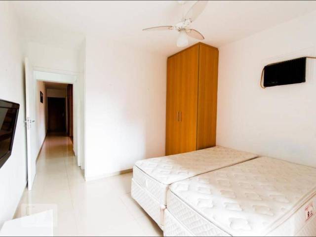 Apartamento para Locação em São Paulo - 5