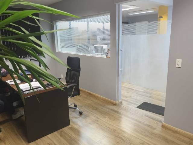 #SAGold3489 - Sala para Venda em São Paulo - SP - 2