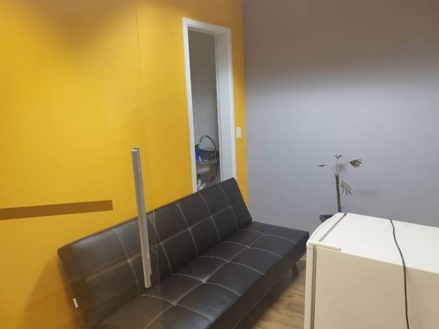 Sala para Venda em São Paulo - 4