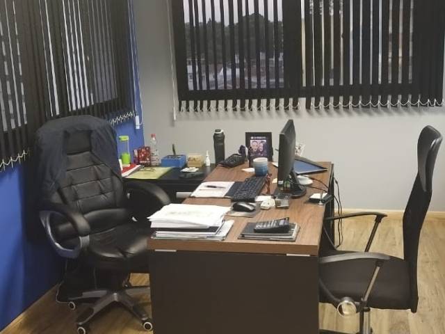 #SAGold3489 - Sala para Venda em São Paulo - SP - 3