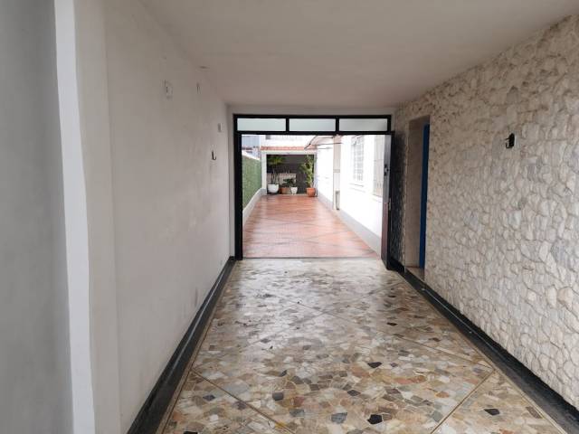 Casa para Venda em São Paulo - 4