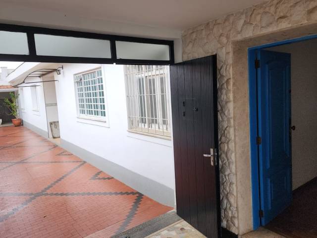 Casa para Venda em São Paulo - 5