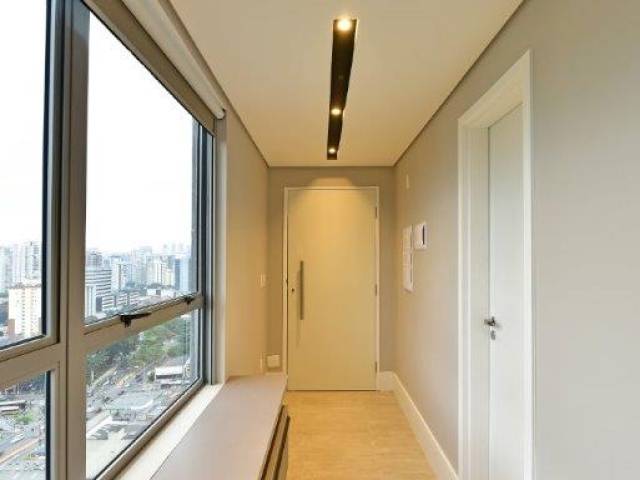 Apartamento para Locação em São Paulo - 3