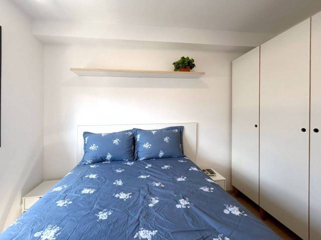 Apartamento para Locação em São Paulo - 3