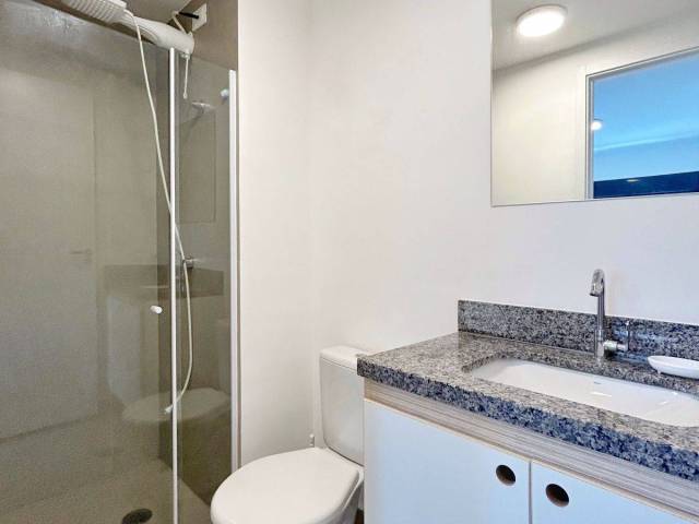 Apartamento para Locação em São Paulo - 4