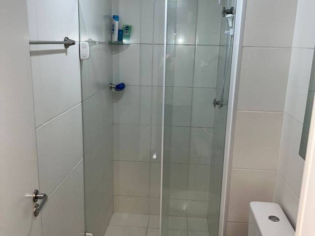 Apartamento para Venda em Osasco - 5