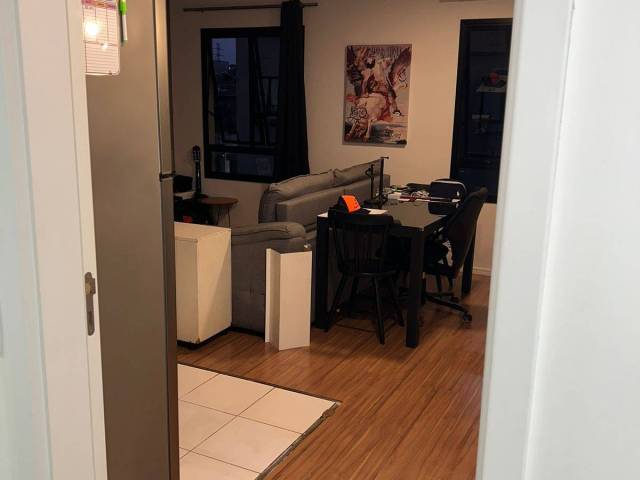 Apartamento para Venda em Osasco - 4