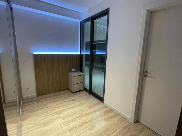 Apartamento para Locação em São Paulo - 2