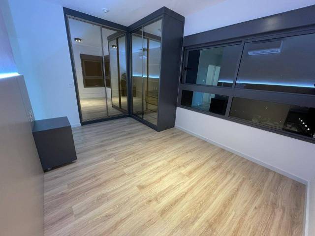 Apartamento para Locação em São Paulo - 3