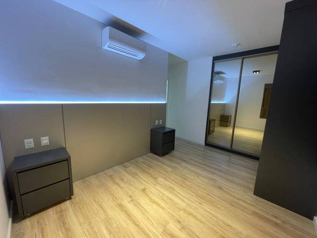Apartamento para Locação em São Paulo - 5