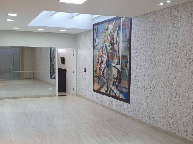 Casa para Venda em São Paulo - 5