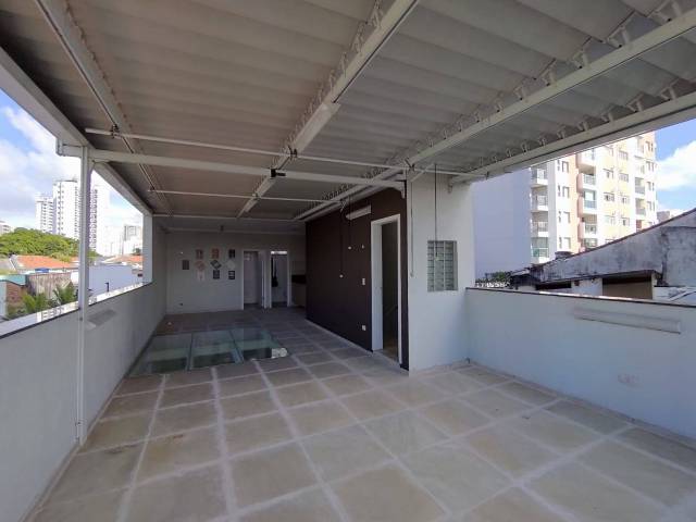 Casa para Venda em São Paulo - 3