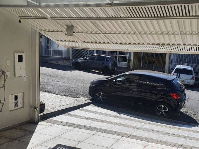 Casa para Venda em São Paulo - 2