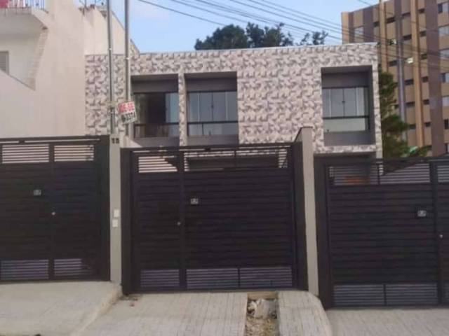 Venda em Bosque da Saúde - São Paulo