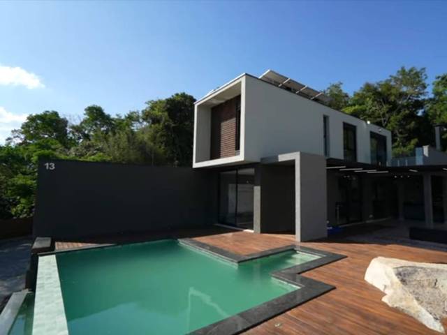 Casa para Venda em São Paulo - 4