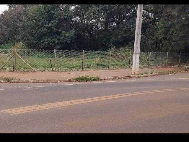 Área para Venda em Campinas - 5