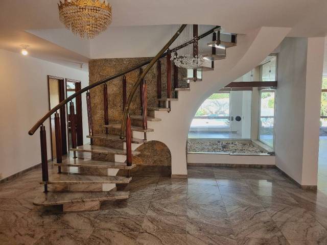 Casa para Venda em São Paulo - 2