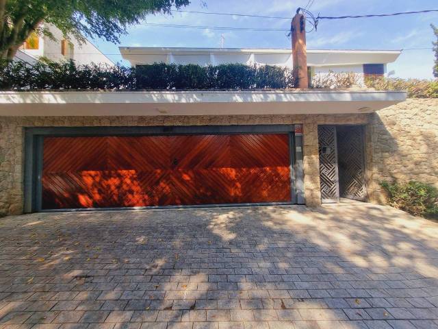 Venda em Interlagos - São Paulo