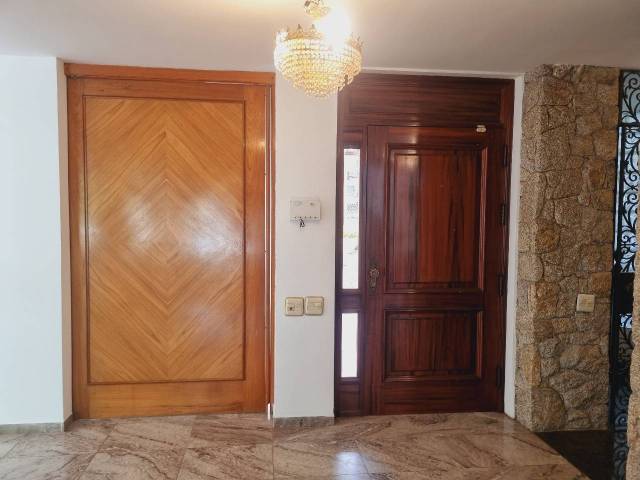 Casa para Venda em São Paulo - 4