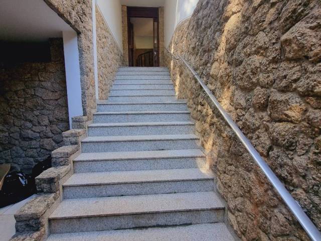 Casa para Venda em São Paulo - 3