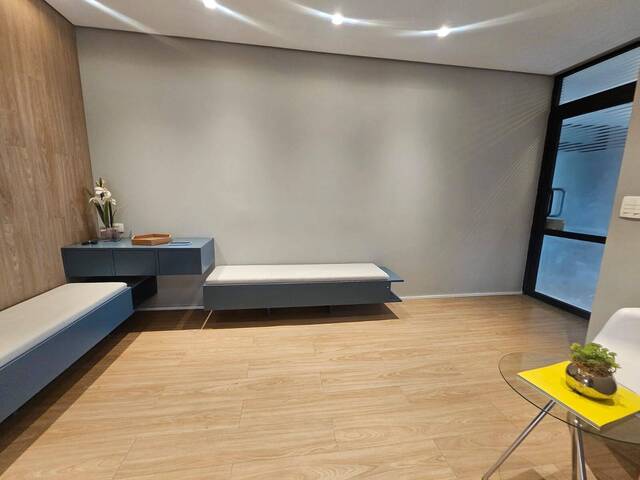 Conjunto Comercial para Locação em São Paulo - 5