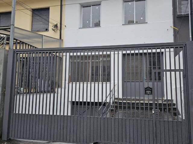 Venda em Jardim Paulista - São Paulo