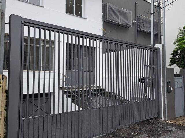 Casa para Venda em São Paulo - 2