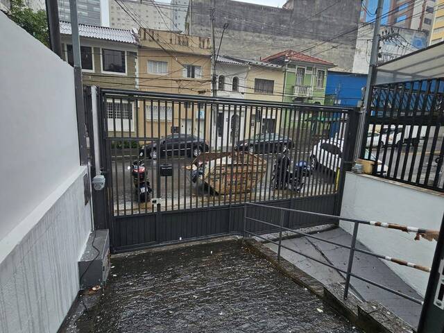 Casa para Venda em São Paulo - 4