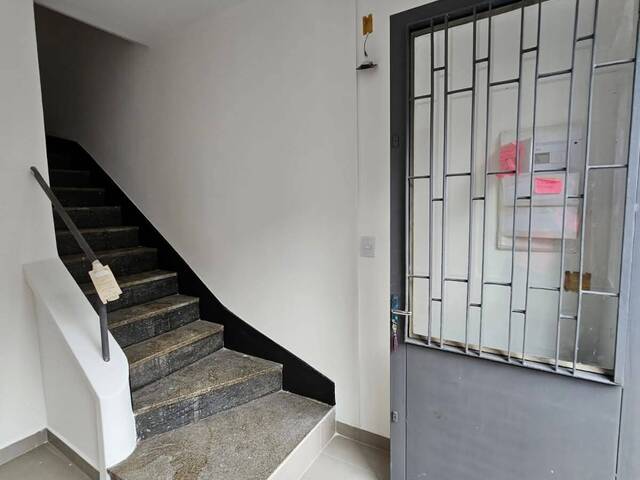 Casa para Venda em São Paulo - 5