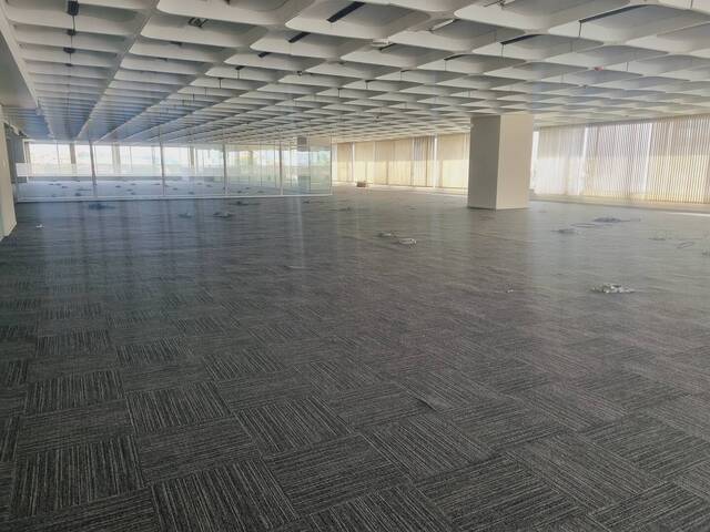 Venda em Jardim São Luís - São Paulo