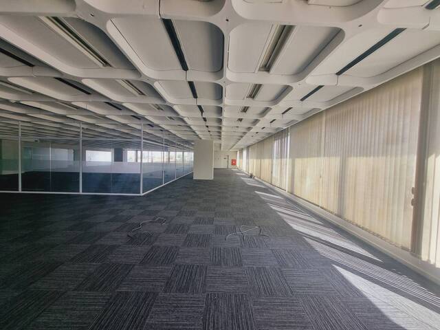 Conjunto Comercial para Venda em São Paulo - 3