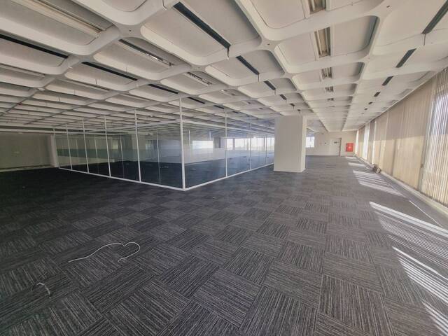 Conjunto Comercial para Venda em São Paulo - 4