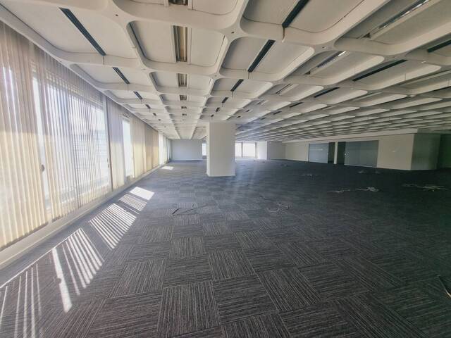 Conjunto Comercial para Venda em São Paulo - 5